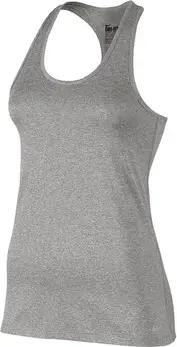 Nike  T-Shirt Dry Training Tank