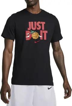 Nike  T-Shirt DV1212