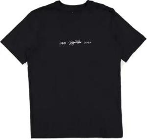 Nike  T-Shirt DV8448