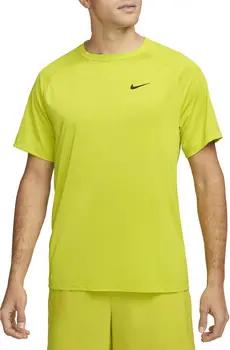 Nike  T-Shirt DV9815