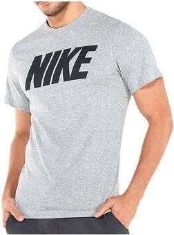 Nike  T-Shirt DX1981063