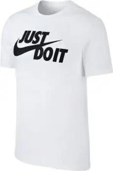 Nike  T-Shirt DX1989100