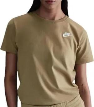Nike  T-Shirt DX7902-297