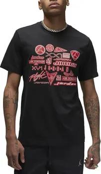 Nike  T-Shirt DX9599