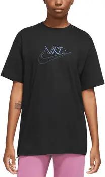 Nike  T-Shirt FB8203