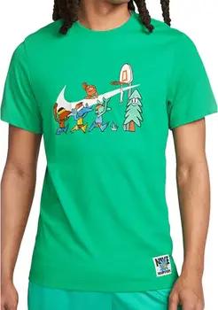 Nike  T-Shirt FD0067