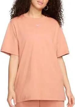 Nike  T-Shirt FD4149-844