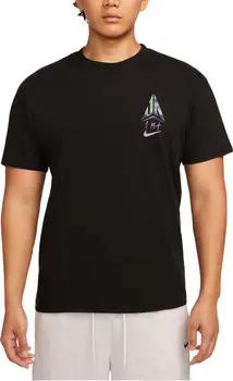 Nike  T-Shirt FJ2319