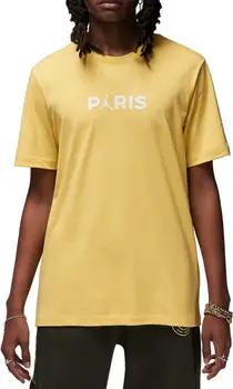 Nike  T-Shirt FN5332