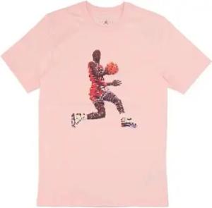 Nike  T-Shirt FN6000622