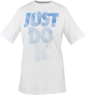 Nike  T-Shirt für Kinder 459795100