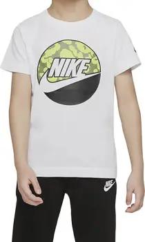 Nike  T-Shirt für Kinder 86J589