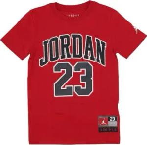 Nike  T-Shirt für Kinder 95A088