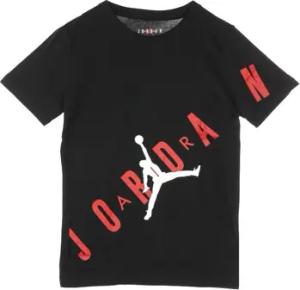 Nike  T-Shirt für Kinder 95A512