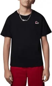 Nike  T-Shirt für Kinder 95C899