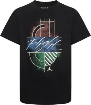 Nike  T-Shirt für Kinder 95D125