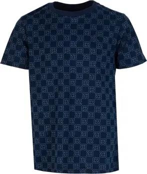 Nike  T-Shirt für Kinder 95d365-u90