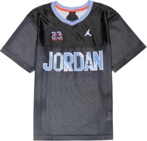 Nike  T-Shirt für Kinder 95d943-023