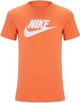 Nike  T-Shirt für Kinder AR5252