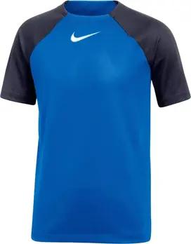 Nike  T-Shirt für Kinder DF Academy Pro SS Jr Top