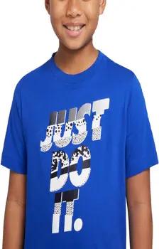 Nike  T-Shirt für Kinder DO1822