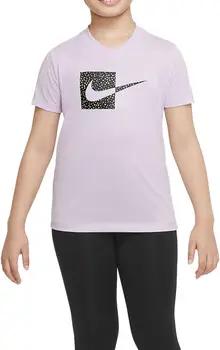 Nike  T-Shirt für Kinder DQ4377