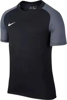 Nike  T-Shirt für Kinder Dry Revolution IV Jersey Jr Tee