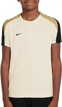 Nike  T-Shirt für Kinder FN8407-110