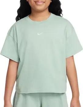 Nike  T-Shirt für Kinder FZ5559-037