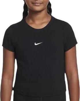 Nike  T-Shirt für Kinder HF7010-010