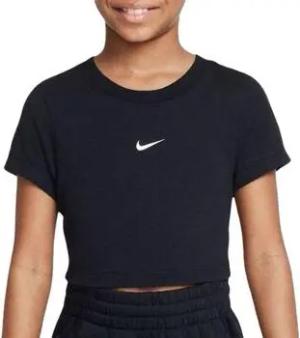 Nike  T-Shirt für Kinder HF7011-010
