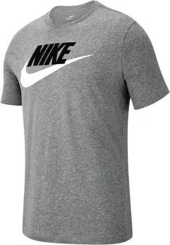 Nike  T-Shirt für Kinder HQ4510