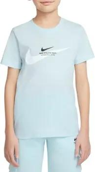 Nike  T-Shirt für Kinder HV6970