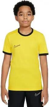 Nike  T-Shirt für Kinder T-shirt  Dri-Fit Academy 25 Jaune