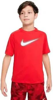 Nike  T-Shirt für Kinder T-shirt  Dri-FIT Multi+ HBR