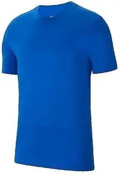 Nike  T-Shirt für Kinder T-shirt  Park 20 bleu