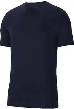 Nike  T-Shirt für Kinder T-shirt  Park 20