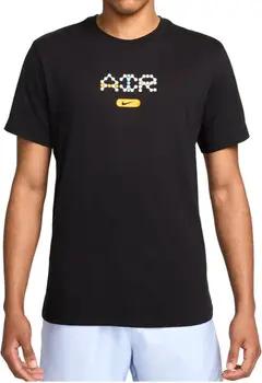 Nike  T-Shirt FV3718