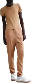 Nike  T-Shirt FV5508