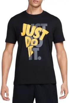 Nike  T-Shirt HJ0554