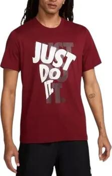 Nike  T-Shirt HJ0554