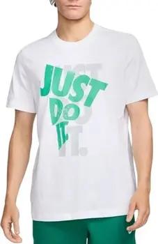 Nike  T-Shirt HJ0554