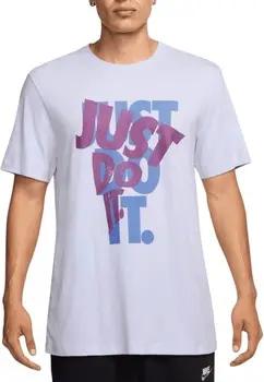 Nike  T-Shirt HJ0554