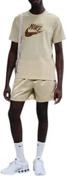 Nike  T-Shirt HJ0559