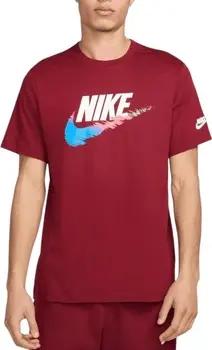 Nike  T-Shirt HJ0568