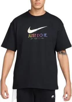 Nike  T-Shirt HJ0604