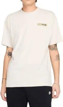 Nike  T-Shirt HJ0612