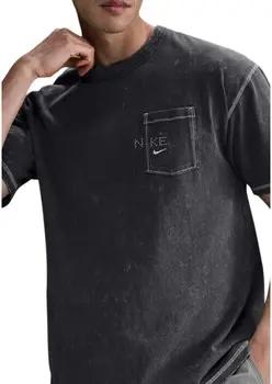 Nike  T-Shirt HJ0776