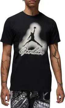 Nike  T-Shirt HJ2330