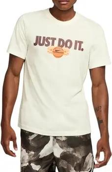 Nike  T-Shirt HJ3352